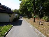  auf der Thermalstrae zum Ziel 